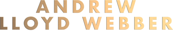 Andrew Lloyd Webber