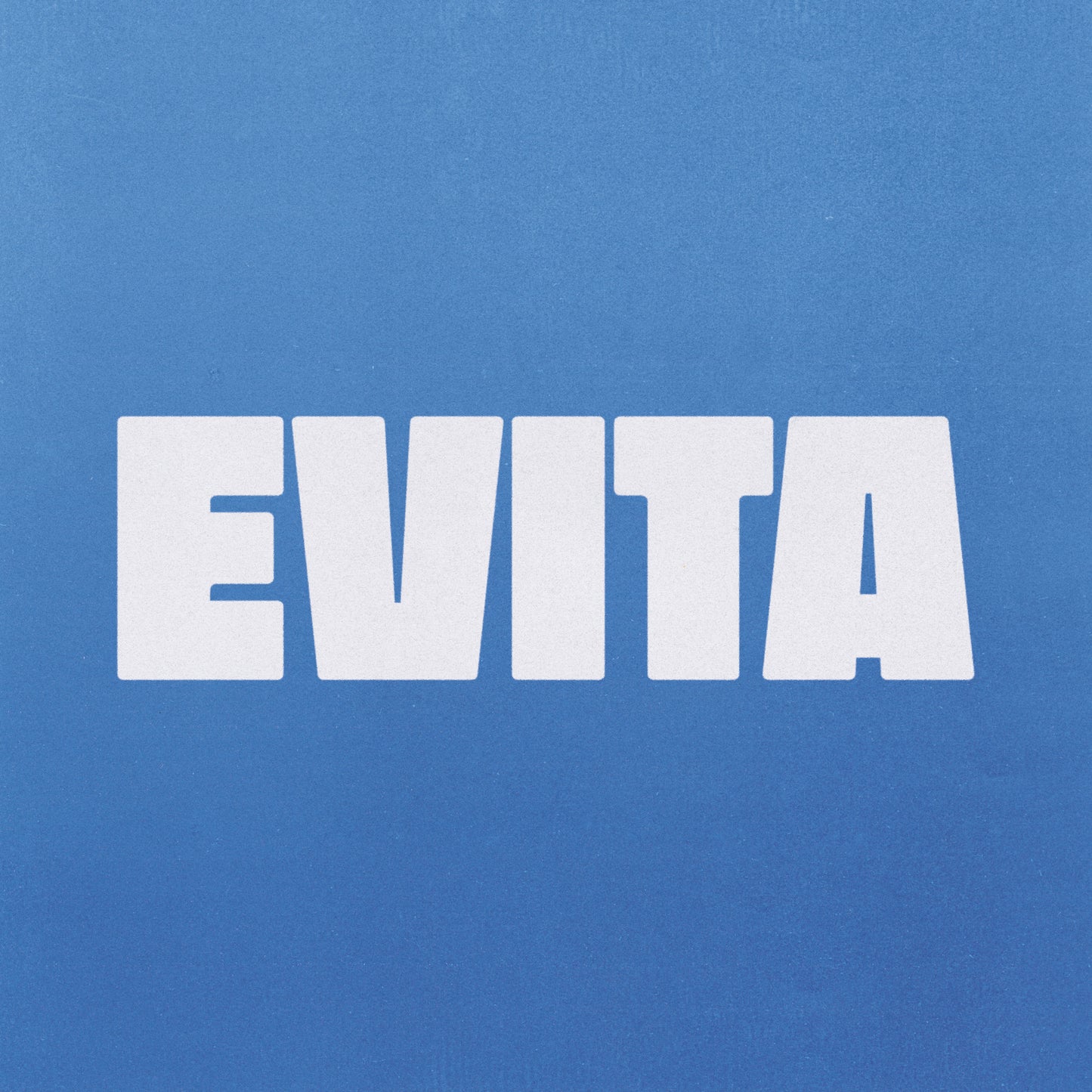 Evita: The Album - Vinyl