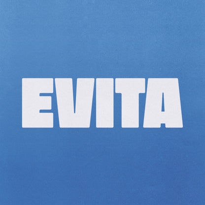 Evita: The Album - Vinyl